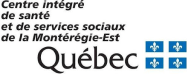 Centre intégré universitaire de santé et de services sociaux de la Montérégie-Est