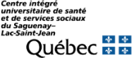 Centre intégré universitaire de santé et de services sociaux du Saguenay-Lac-Saint-Jean