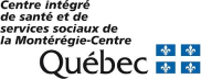 Centre intégré universitaire de santé et de services sociaux de la Montérégie-Centre